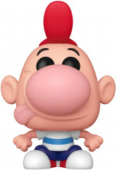 Фигурка «Billy» - Фото 2
