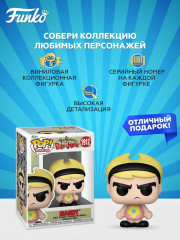 Фигурка «Mandy» - Фото 1