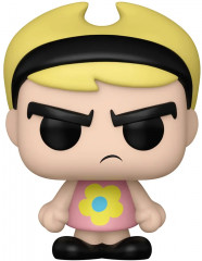 Фигурка «Mandy» - Фото 2