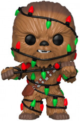 Фигурка «Chewbacca» - Фото 3