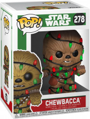 Фигурка «Chewbacca» - Фото 4