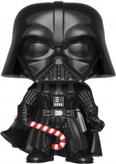 Фигурка «Darth Vader» - Фото 1