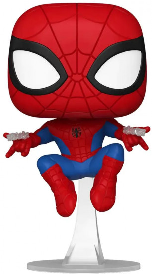 Фигурка «Spider-Man»