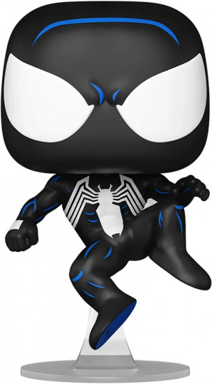 Фигурка «Spider-Man»