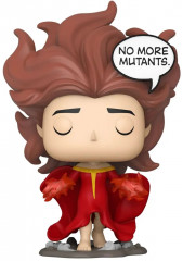 Фигурка «Wanda Maximoff» - Фото 3