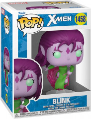 Фигурка «Blink» - Фото 4