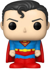 Набор фигурок «Superman and the Fortress of Solitude» - Фото 6