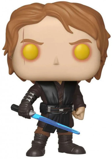 Фигурка «Anakin Skywalker»