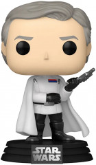 Фигурка «Director Orson Krennic» - Фото 3