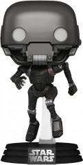 Фигурка «K-2SO» - Фото 3