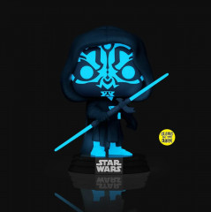 Фигурка «Darth Maul» - Фото 5