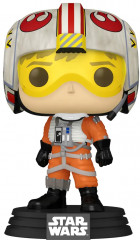 Фигурка «Luke Skywalker (Red 5)» - Фото 3