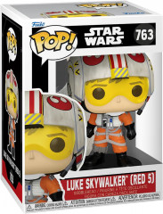Фигурка «Luke Skywalker (Red 5)» - Фото 4