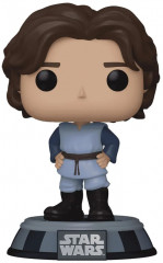 Фигурка «Young Boba Fett» - Фото 3