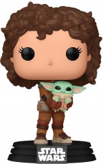 Фигурка «Peli Motto» - Фото 3