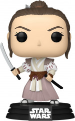 Фигурка «Rey Skywalker» - Фото 3