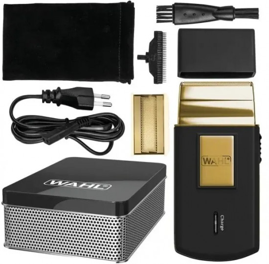 Электробритва Wahl 07057-016 Travel Shaver