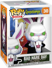 Фигурка «Bad Hare Day» - Фото 4