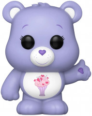 Набор фигурок «Share Bear and Cloud Mobile» - Фото 4