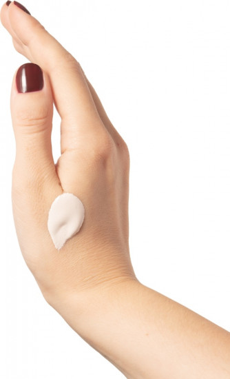 СС-крем для лица «Petit SPF32», оттенок Lively