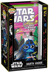 Фигурка «Darth Vader» - Фото 4