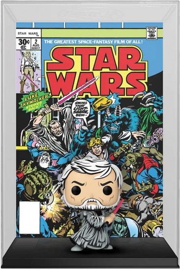 Фигурка «Darth Vader»