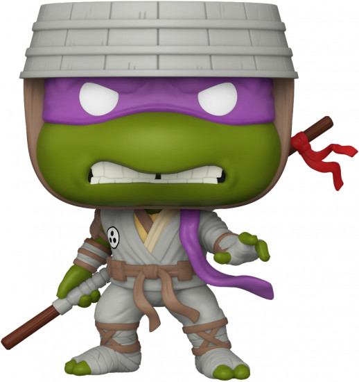 Фигурка «Donatello»
