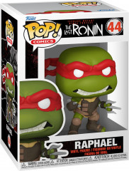 Фигурка «Raphael» - Фото 4