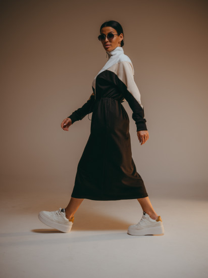 Платье женское «Одри»