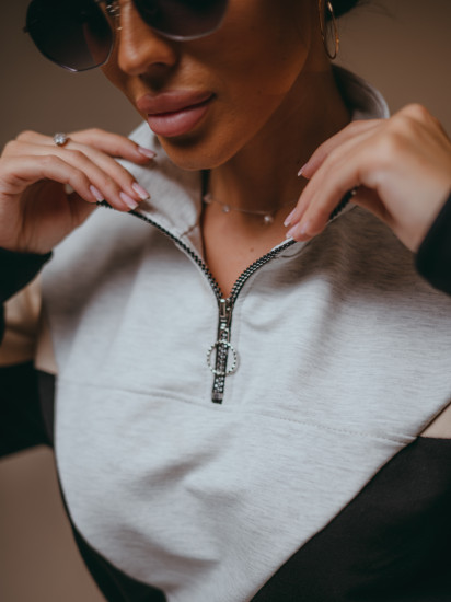 Платье женское «Одри»