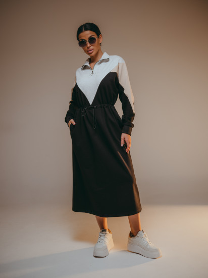 Платье женское «Одри»