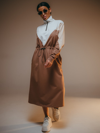 Платье женское «Одри»