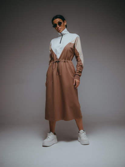 Платье женское «Одри»