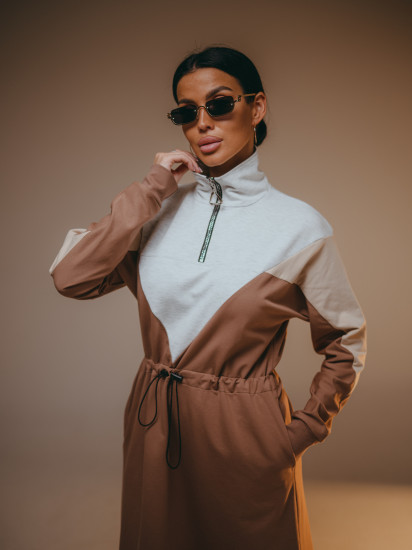 Платье женское «Одри»