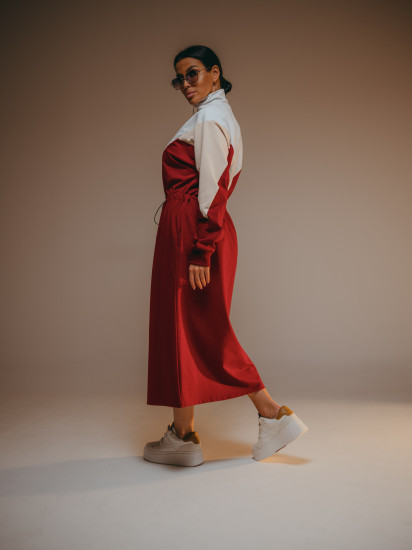 Платье женское «Одри»