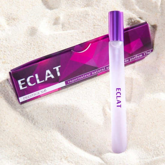 Туалетная вода «Prestige № 6 Eclat»