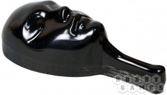 Игра настольная «Мафия. Вся семья в сборе» - Фото 4