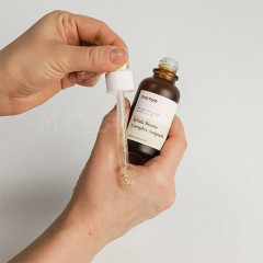 Сыворотка для лица омолаживающая «Bifida Complex Ampoule» - Фото 1