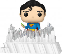 Фигурка «Superman» - Фото 3
