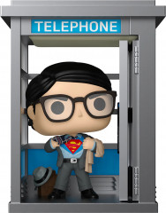 Фигурка «Superman» - Фото 3