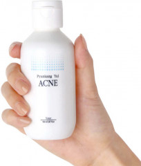 Тоник для проблемной кожи матирующий - Фото 1