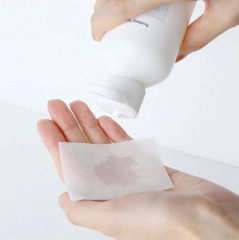 Тоник для проблемной кожи матирующий - Фото 2