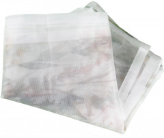 Сетка противомоскитная - Фото 6