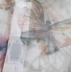 Сетка противомоскитная - Фото 5