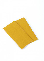 Сетка противомоскитная - Фото 3