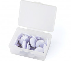 Сетка противомоскитная - Фото 2