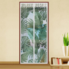 Сетка противомоскитная - Фото 9