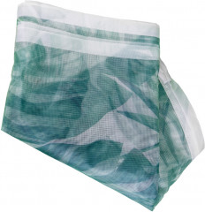 Сетка противомоскитная - Фото 8