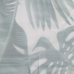 Сетка противомоскитная - Фото 7