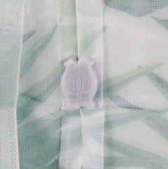 Сетка противомоскитная - Фото 6